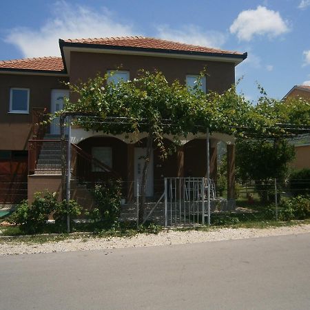 Apartman Boki Trebinje Ngoại thất bức ảnh