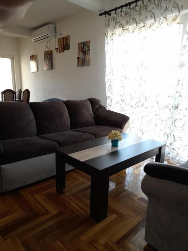 Apartman Boki Trebinje Ngoại thất bức ảnh
