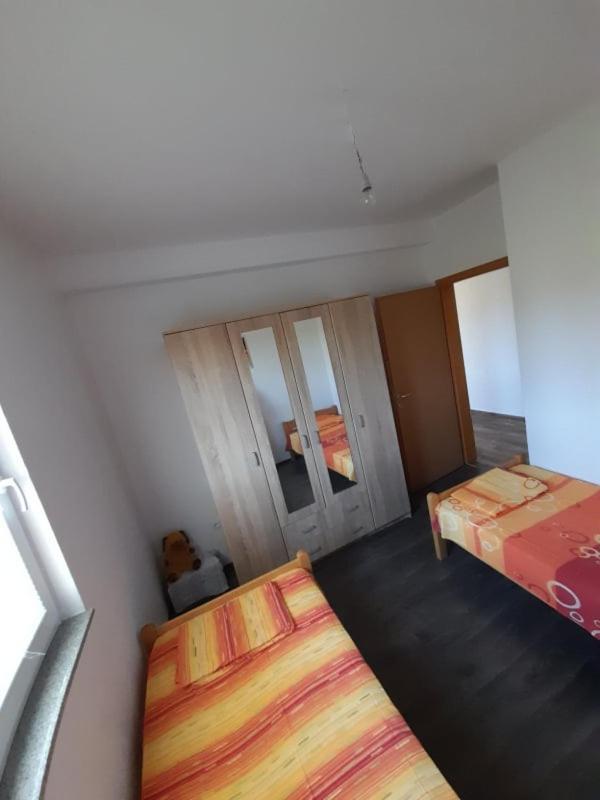 Apartman Boki Trebinje Ngoại thất bức ảnh