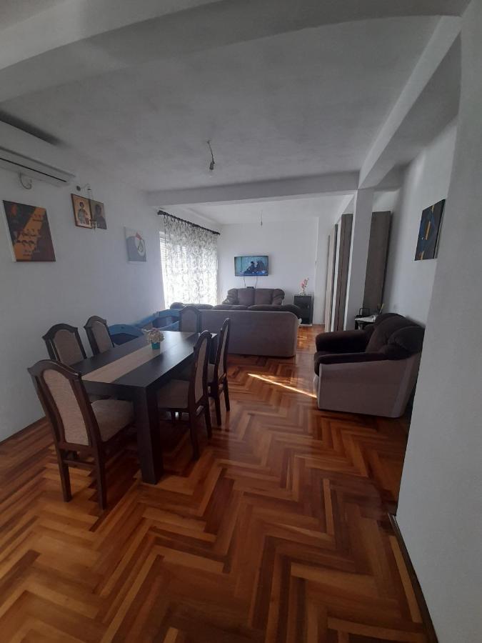 Apartman Boki Trebinje Ngoại thất bức ảnh
