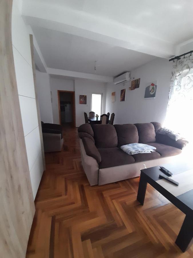 Apartman Boki Trebinje Ngoại thất bức ảnh