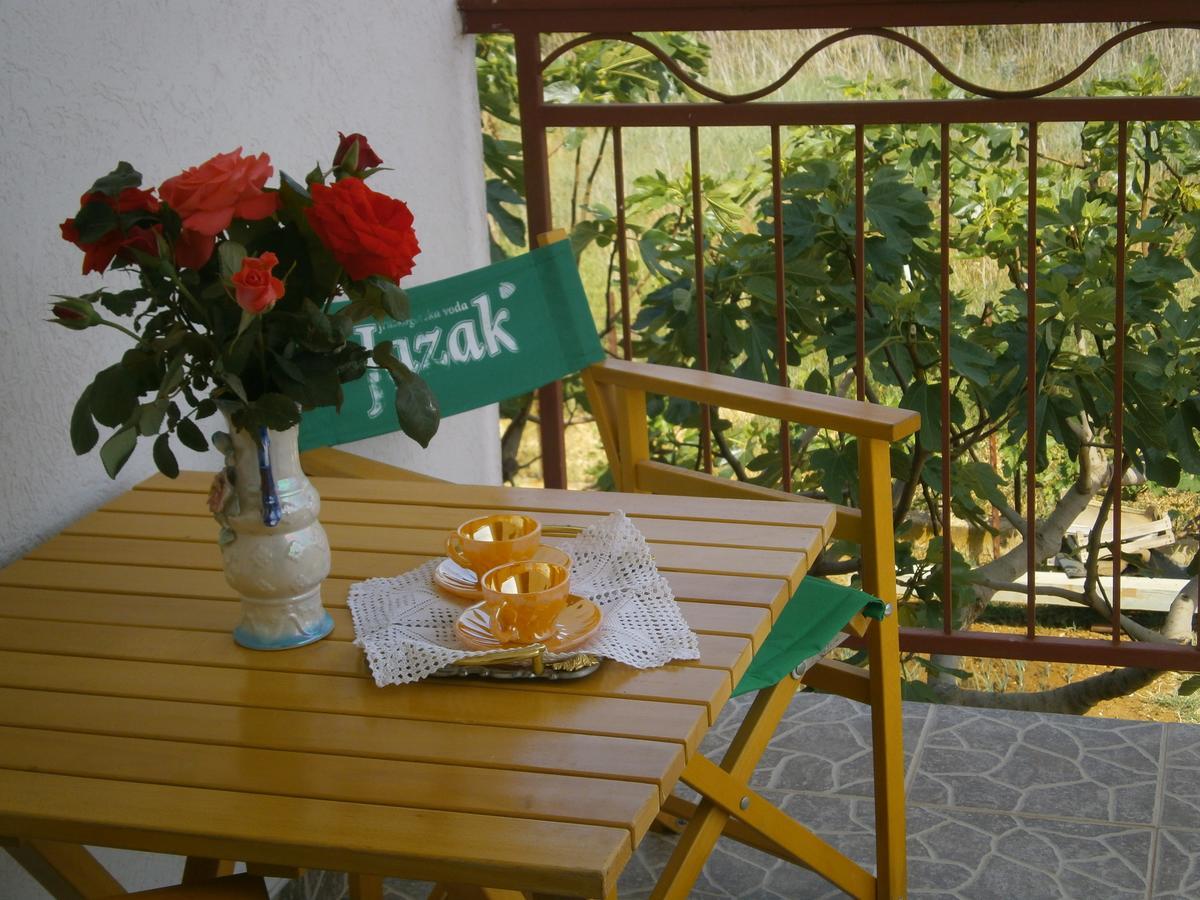 Apartman Boki Trebinje Ngoại thất bức ảnh