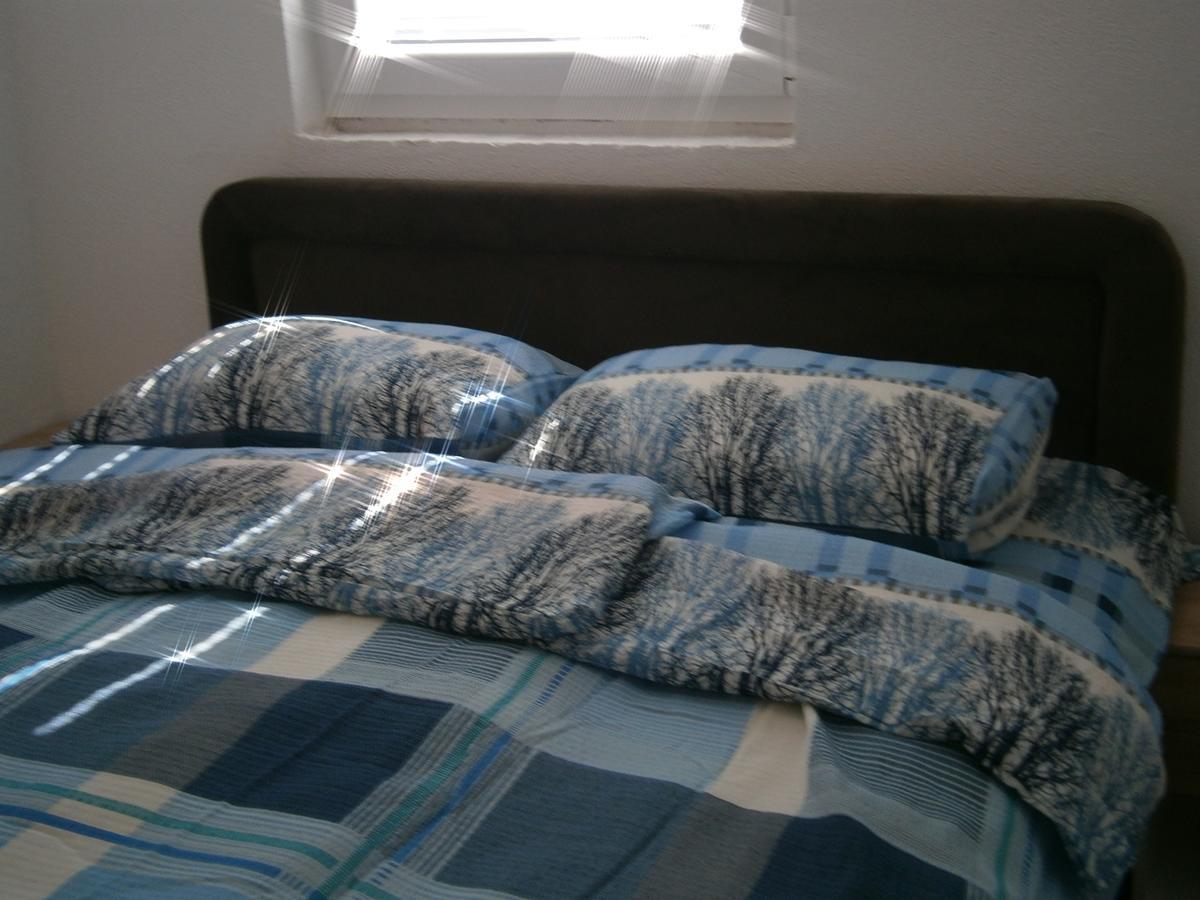 Apartman Boki Trebinje Ngoại thất bức ảnh