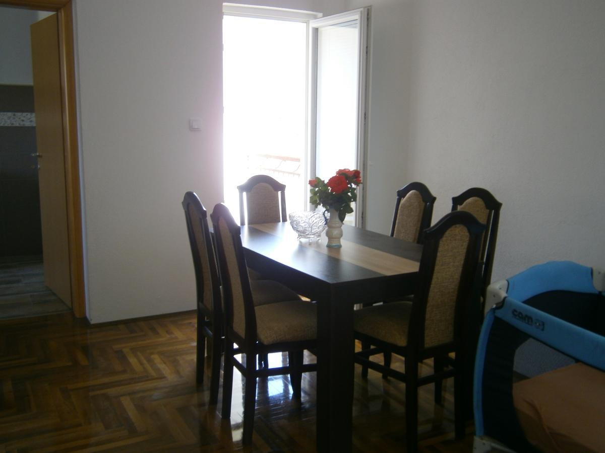 Apartman Boki Trebinje Ngoại thất bức ảnh