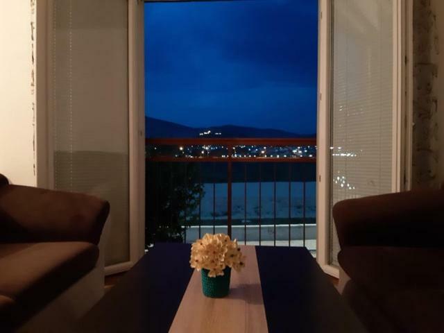 Apartman Boki Trebinje Ngoại thất bức ảnh